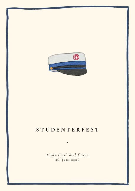 /site/resources/images/card-photos/card/Mads Emil Studenterfest Blå/59c4c0722578ef122a04e29163ce5119_card_thumb.png